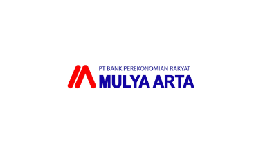 Loker Customer Service - Account Officer - Manager Bisnis di BPR Mulya Arta